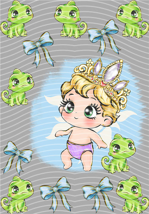 A5 Notebook Wraps-A 2702